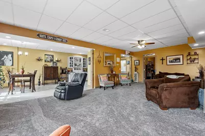 1613 W 940 N, Lake Village, IN 46349 - Photo 60