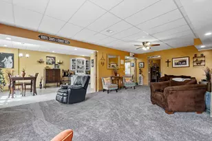 1613 W 940 N, Lake Village, IN 46349 - Photo 60
