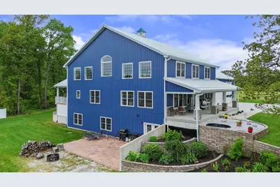 1613 W 940 N, Lake Village, IN 46349 - Photo 6