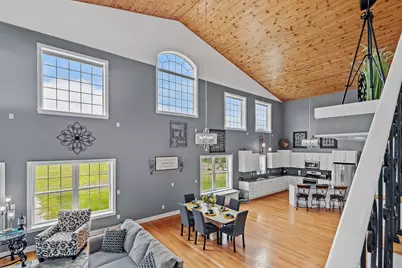 1613 W 940 N, Lake Village, IN 46349 - Photo 26