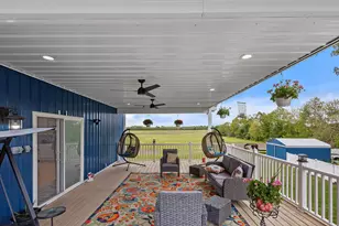 1613 W 940 N, Lake Village, IN 46349 - Photo 12