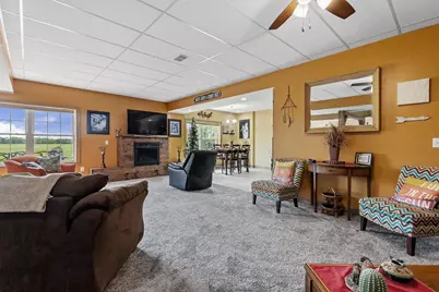 1613 W 940 N, Lake Village, IN 46349 - Photo 58