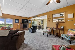 1613 W 940 N, Lake Village, IN 46349 - Photo 58