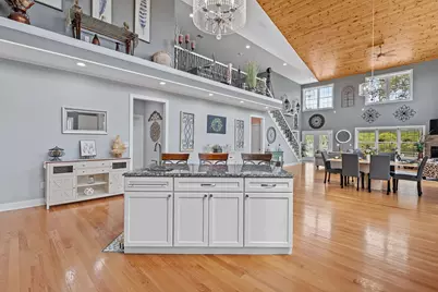 1613 W 940 N, Lake Village, IN 46349 - Photo 20