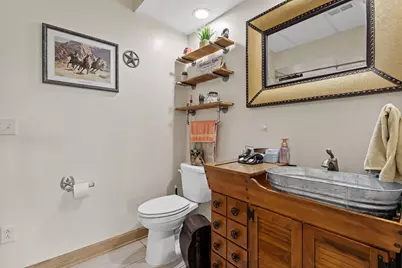 1613 W 940 N, Lake Village, IN 46349 - Photo 68