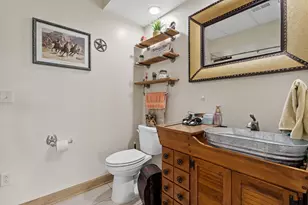 1613 W 940 N, Lake Village, IN 46349 - Photo 68