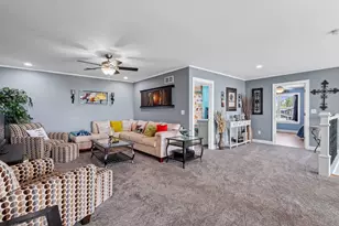 1613 W 940 N, Lake Village, IN 46349 - Photo 36