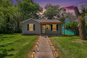 3442 Buchanan St, Gary, IN 46408 - Photo 1