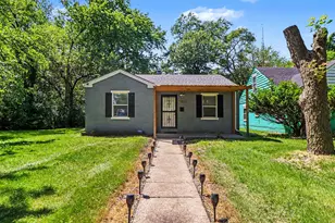 3442 Buchanan St, Gary, IN 46408 - Photo 4