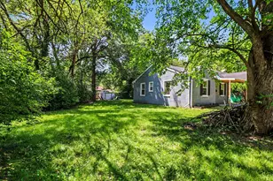 3442 Buchanan St, Gary, IN 46408 - Photo 6