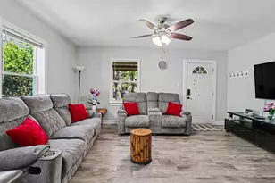 3442 Buchanan St, Gary, IN 46408 - Photo 8
