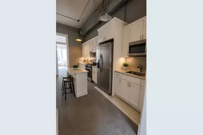 810 Lincolnway, La Porte, IN 46350 - Photo 18