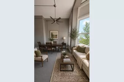 810 Lincolnway, La Porte, IN 46350 - Photo 24