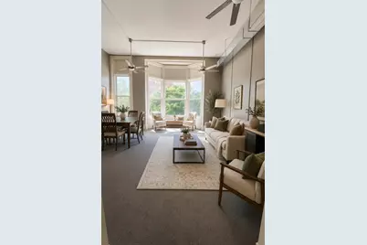 810 Lincolnway, La Porte, IN 46350 - Photo 20