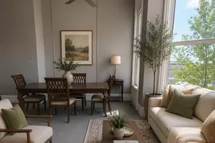 810 Lincolnway, La Porte, IN 46350 - Photo 24