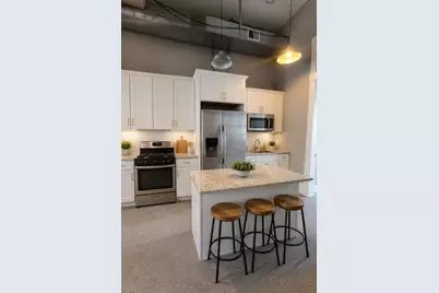 810 Lincolnway, La Porte, IN 46350 - Photo 14