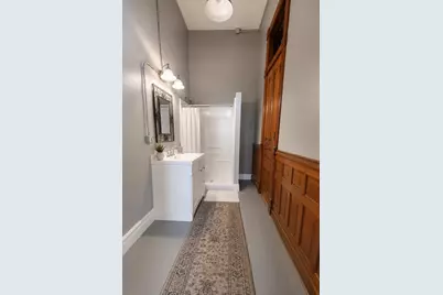 810 Lincolnway, La Porte, IN 46350 - Photo 32