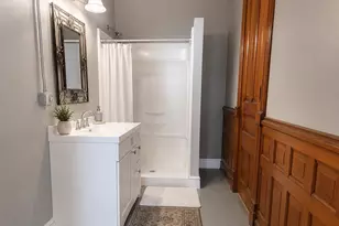 810 Lincolnway, La Porte, IN 46350 - Photo 32