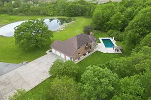 3000 E 121st Ave, Crown Point, IN 46307 - Photo 4