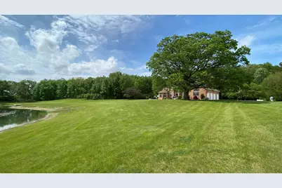 3000 E 121st Avenue, Crown Point, IN 46307 - Photo 76