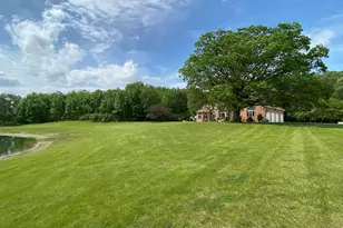 3000 E 121st Ave, Crown Point, IN 46307 - Photo 76