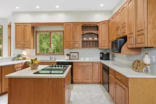 3000 E 121st Ave, Crown Point, IN 46307 - Photo 24