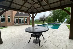 3000 E 121st Ave, Crown Point, IN 46307 - Photo 86