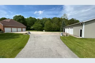 3000 E 121st Avenue, Crown Point, IN 46307 - Photo 72