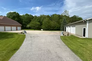 3000 E 121st Ave, Crown Point, IN 46307 - Photo 72