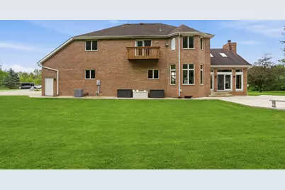 3000 E 121st Avenue, Crown Point, IN 46307 - Photo 64