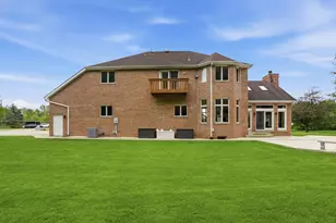 3000 E 121st Ave, Crown Point, IN 46307 - Photo 64