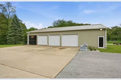 3000 E 121st Avenue, Crown Point, IN 46307 - Photo 66