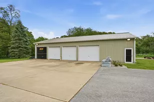 3000 E 121st Ave, Crown Point, IN 46307 - Photo 66