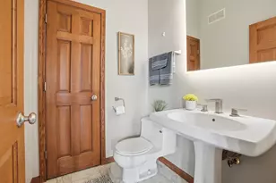 3000 E 121st Ave, Crown Point, IN 46307 - Photo 50