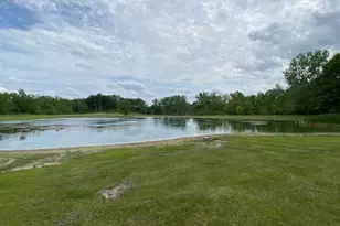 3000 E 121st Ave, Crown Point, IN 46307 - Photo 82