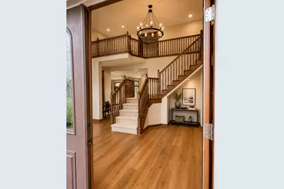 3000 E 121st Avenue, Crown Point, IN 46307 - Photo 6