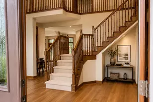 3000 E 121st Ave, Crown Point, IN 46307 - Photo 6