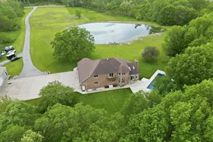 3000 E 121st Ave, Crown Point, IN 46307 - Photo 52