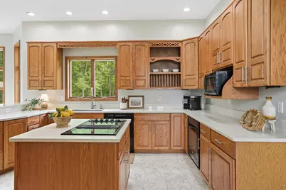 3000 E 121st Avenue, Crown Point, IN 46307 - Photo 20