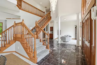 3000 E 121st Avenue, Crown Point, IN 46307 - Photo 8