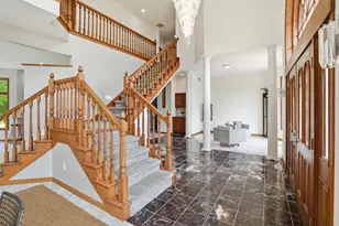 3000 E 121st Ave, Crown Point, IN 46307 - Photo 8
