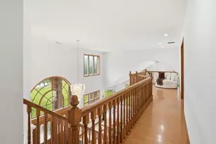 3000 E 121st Ave, Crown Point, IN 46307 - Photo 42