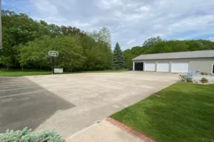 3000 E 121st Ave, Crown Point, IN 46307 - Photo 68
