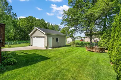 1022 S 18th Street, Chesterton, IN 46304 - Photo 28