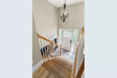 1022 S 18th Street, Chesterton, IN 46304 - Photo 2