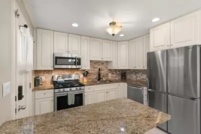 1022 S 18th Street, Chesterton, IN 46304 - Photo 10