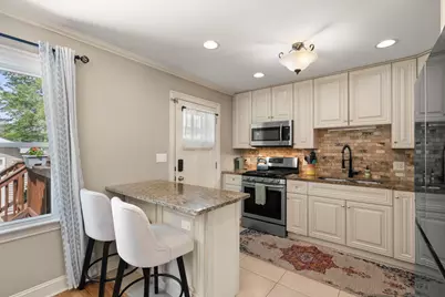 1022 S 18th Street, Chesterton, IN 46304 - Photo 8