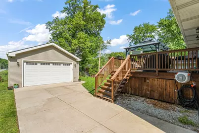 1022 S 18th Street, Chesterton, IN 46304 - Photo 26