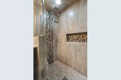 1022 S 18th Street, Chesterton, IN 46304 - Photo 22