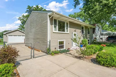 1022 S 18th Street, Chesterton, IN 46304 - Photo 30